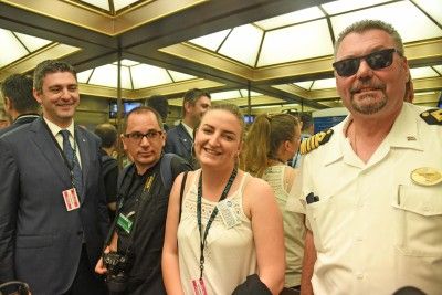 NORWEGIAN STAR, 08.06.2019. BY ZT - (6).JPG